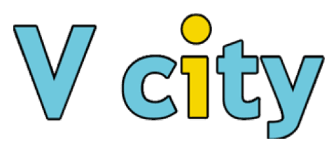 合作夥伴 - Echo Carnival HK 合作夥伴