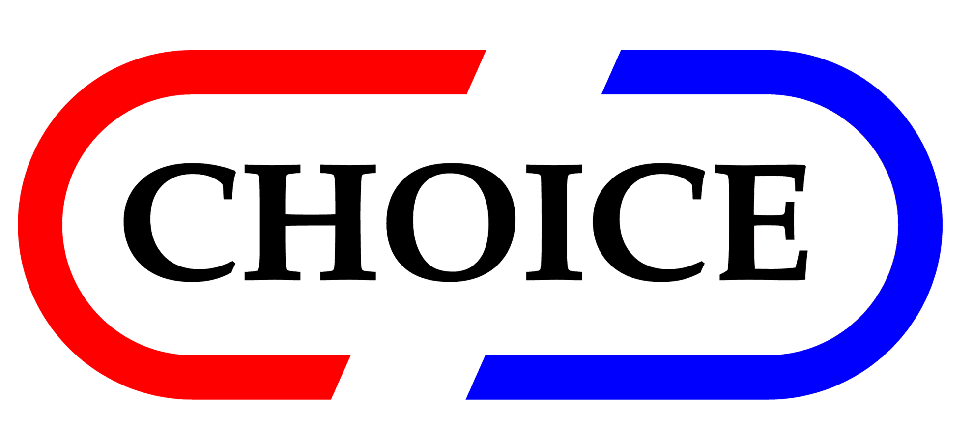 Choice - Echo Carnival HK 合作夥伴