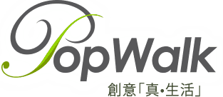 PopWalk 天晉匯 - Echo Carnival HK 合作夥伴
